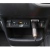 honda n-box 2017 -HONDA--N BOX DBA-JF2--JF2-2507670---HONDA--N BOX DBA-JF2--JF2-2507670- image 19