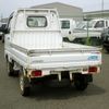 mitsubishi minicab-truck 1994 No.13998 image 2