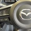 mazda demio 2017 -MAZDA--Demio DBA-DJ3AS--DJ3AS-303471---MAZDA--Demio DBA-DJ3AS--DJ3AS-303471- image 23