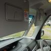 daihatsu tanto 2014 CFJ1514728 image 17