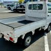 suzuki carry-truck 2018 -SUZUKI 【滋賀 480ﾁ698】--Carry Truck DA16T--437066---SUZUKI 【滋賀 480ﾁ698】--Carry Truck DA16T--437066- image 23