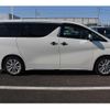 toyota vellfire 2018 -TOYOTA--Vellfire DBA-AGH30W--AGH30-0172045---TOYOTA--Vellfire DBA-AGH30W--AGH30-0172045- image 9