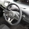 nissan serena 2020 -NISSAN--Serena C27-016297---NISSAN--Serena C27-016297- image 8
