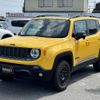 jeep renegade 2016 450 image 74