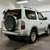 toyota land-cruiser-prado 2000 -TOYOTA--Land Cruiser Prado KZJ90W--0050895---TOYOTA--Land Cruiser Prado KZJ90W--0050895- image 2