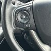 honda stepwagon 2018 -HONDA--Stepwgn DBA-RP4--RP4-1202545---HONDA--Stepwgn DBA-RP4--RP4-1202545- image 6