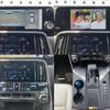lexus lx 2024 quick_quick_3BA-VJA310W_VJA310-4064977 image 5