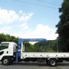isuzu forward 2008 CFJ1582632 image 26