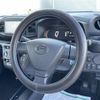 daihatsu mira-e-s 2018 -DAIHATSU--Mira e:s 5BA-LA350S--LA350S-0126302---DAIHATSU--Mira e:s 5BA-LA350S--LA350S-0126302- image 21