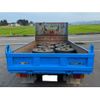 isuzu elf-truck 1997 GOO_NET_EXCHANGE_1200803A30250712W001 image 7