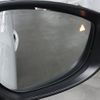 mazda mazda-others 2022 -MAZDA--CX-60 3CA-KH3R3P--KH3R3P-104922---MAZDA--CX-60 3CA-KH3R3P--KH3R3P-104922- image 30
