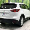 mazda cx-5 2012 quick_quick_KE2FW_KE2FW-105183 image 17