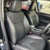 honda shuttle 2018 -HONDA--Shuttle DAA-GP7--GP7-1209562---HONDA--Shuttle DAA-GP7--GP7-1209562- image 3