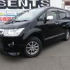 mitsubishi delica-d5 2012 -MITSUBISHI--Delica D5 CV5W--0706311---MITSUBISHI--Delica D5 CV5W--0706311- image 29