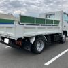 isuzu elf-truck 2011 CFJ1757487 image 5