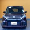 suzuki solio 2021 quick_quick_MA37S_MA37S-121833 image 15