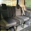 nissan serena 2020 -NISSAN--Serena GC27--GC27-053678---NISSAN--Serena GC27--GC27-053678- image 13