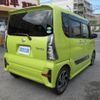 daihatsu tanto 2021 CFJ1807866 image 2