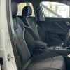 audi q2 2018 quick_quick_ABA-GACHZ_WAUZZZGA3JA049069 image 5