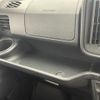 daihatsu hijet-van 2018 -DAIHATSU--Hijet Van EBD-S331W--S331W-0011267---DAIHATSU--Hijet Van EBD-S331W--S331W-0011267- image 4