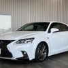 lexus ct 2015 -LEXUS--Lexus CT ZWA10--ZWA10-2217488---LEXUS--Lexus CT ZWA10--ZWA10-2217488- image 1