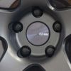 nissan fairlady-z 2007 CFJ4330643 image 8