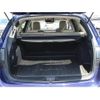 subaru outback 2016 -SUBARU--Legacy OutBack DBA-BS9--BS9-024706---SUBARU--Legacy OutBack DBA-BS9--BS9-024706- image 18