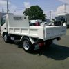 hino dutro 2025 CFJ1603752 image 7
