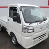 daihatsu hijet-truck 2025 -DAIHATSU 【岐阜 480ﾎ4048】--Hijet Truck S510P-0613794---DAIHATSU 【岐阜 480ﾎ4048】--Hijet Truck S510P-0613794- image 1