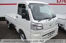 daihatsu hijet-truck 2025 -DAIHATSU 【岐阜 480ﾎ4048】--Hijet Truck S510P-0613794---DAIHATSU 【岐阜 480ﾎ4048】--Hijet Truck S510P-0613794-