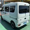 nissan nv100-clipper 2023 GOO_JP_700060017330240817005 image 5