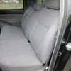 toyota tacoma 2008 CFJ1839892 image 28