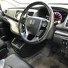 honda odyssey 2014 -HONDA--Odyssey RC1-1020493---HONDA--Odyssey RC1-1020493- image 7