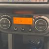 suzuki swift 2007 quick_quick_ZC31S_ZC31S-202334 image 3