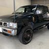 nissan datsun-pickup 1993 GOO_NET_EXCHANGE_9800400A30210119W001 image 9
