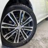 daihatsu tanto 2018 -DAIHATSU--Tanto DBA-LA600S--LA600S-0681824---DAIHATSU--Tanto DBA-LA600S--LA600S-0681824- image 14