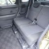daihatsu wake 2019 quick_quick_DBA-LA700S_LA700S-0149595 image 7