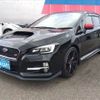 subaru levorg 2015 -SUBARU--Levorg DBA-VMG--VMG-009534---SUBARU--Levorg DBA-VMG--VMG-009534- image 1