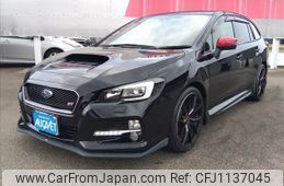 subaru levorg 2015 -SUBARU--Levorg DBA-VMG--VMG-009534---SUBARU--Levorg DBA-VMG--VMG-009534-