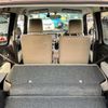 daihatsu mira-cocoa 2015 CFJ1815293 image 23