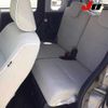 daihatsu move-canbus 2021 CFJ1519217 image 11