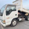 isuzu elf-truck 2003 CFJ1624650 image 14