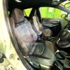 toyota corolla-sport 2023 quick_quick_ZWE219H_ZWE219-4005371 image 8