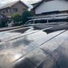 nissan serena 2014 -NISSAN--Serena DAA-HC26--HC26-114013---NISSAN--Serena DAA-HC26--HC26-114013- image 5