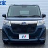 subaru justy 2019 -SUBARU--Justy DBA-M900F--M900F-0007005---SUBARU--Justy DBA-M900F--M900F-0007005- image 16