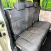 toyota sienta 2023 quick_quick_MXPL10G_MXPL10-1032971 image 9
