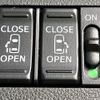 daihatsu tanto 2018 -DAIHATSU--Tanto DBA-LA600S--LA600S-0681824---DAIHATSU--Tanto DBA-LA600S--LA600S-0681824- image 6