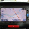honda n-box 2016 CFJ1816496 image 8