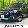 subaru outback 2014 -SUBARU--Legacy OutBack DBA-BS9--BS9-002635---SUBARU--Legacy OutBack DBA-BS9--BS9-002635- image 1