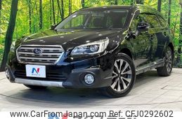 subaru outback 2014 -SUBARU--Legacy OutBack DBA-BS9--BS9-002635---SUBARU--Legacy OutBack DBA-BS9--BS9-002635-